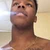 johnathanball87